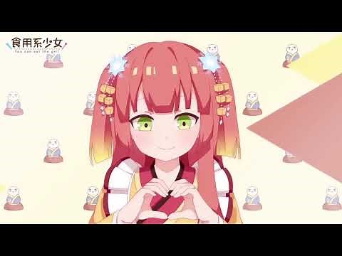 Nya！arigato（You can eat the girl）Loop 10 hours