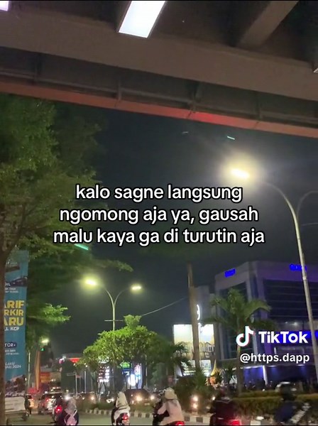 dapp (@https.dapp)’s videos with original sound - Jee. - nanatt