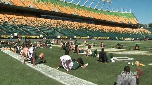 Single-event sports gambling set to become legal in Canada