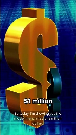 Microsoft AI CEO EXPOSES |The Next 10 Years Will Change Humanity Forever Mind-Blowing AI Predictions