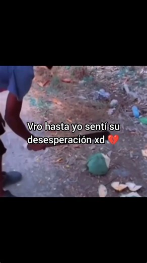 MI VOMBO🚂💔🔥‼️✨(mejor sin audio XD) #memes #comedia #shortvideo #comedy #comedyshorts #humor #edit