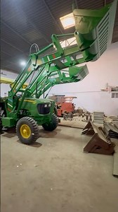 Konsa loader hai powerfull ?#loader #shorts #challenge