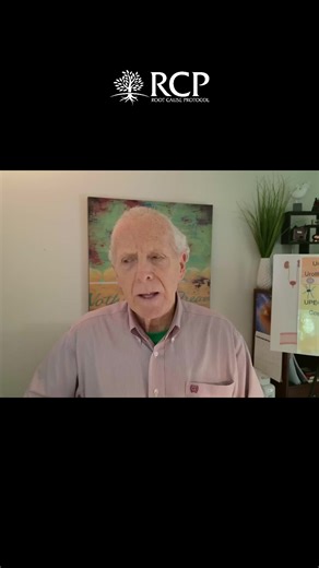 6.3K views · 98 reactions | How do we de-engineer the stress response so we have more control over our emotions? ✨ Follow the RCP and start restoring balance from the inside out. Download your free RCP Starter Guide today: https://therootcauseprotocol.com/starter-guide/ | The Root Cause Protocol | Facebook