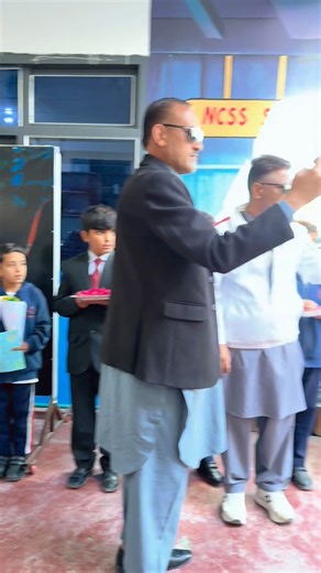 Real Commando on Instagram: "#commando🇦🇫❤️🇵🇰"