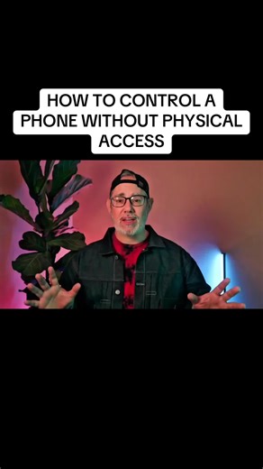 Do you to see who your partner is texting without touching their cellphone? DISCLAIMER:FOR EDUCATIONAL PURPOSES ONLY #Phonespy #remotemonitoring #textingsecrets #relationshipadvice #fyp