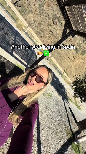 Reflecting on 7 Years Living in Malaga, Spain