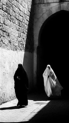 Simple is Beautiful Photography on Instagram: "Simple is Beautiful — In Photography ✒️ 1- Uwais Chaudhry 2- Willy Ronis Avenue Simon Bolivar, Paris, 1950 3- Cornell Capa Savoy Ballroom, Harlem New York, 1939 4- Eric Lafforgue @ericlafforgue 5- Vivian Maier (1926–2009) 6- Joel Santos, Morocco @joelsantosphoto 7- Evelyn Homer Two Chairs, London, 1975 8- Réhahn Photography @rehahn_photography 9- Sabine Weiss Pennsylvania Station, New York, USA, 1961-1962 @sabineweissphotographer 10- Marc Riboud Ant