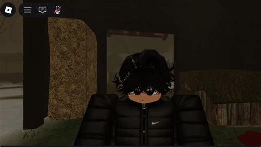 Tips Menghindari Killer di Roblox