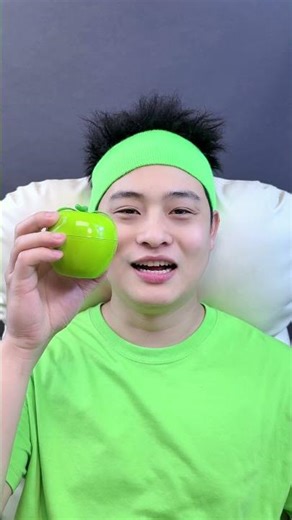 #immersive #funny #immersivevisuals