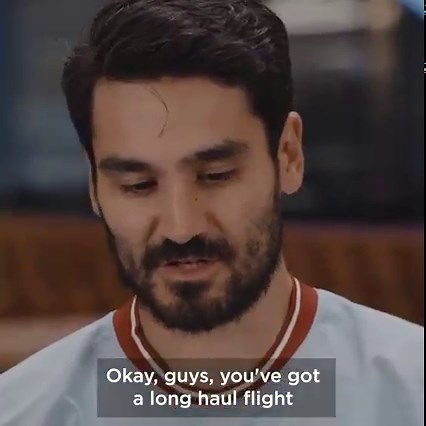 8.8K views · 346 reactions | Jet-set like the pros with travel tips...