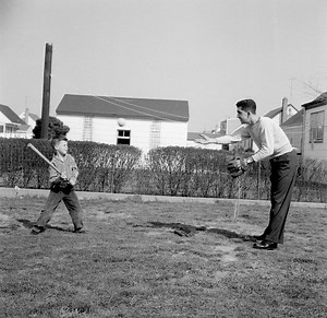 Top 10 Classic Rock "Man" Songs