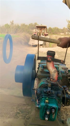 New experiments🤪with the using of havy Tyre 🛞🛞