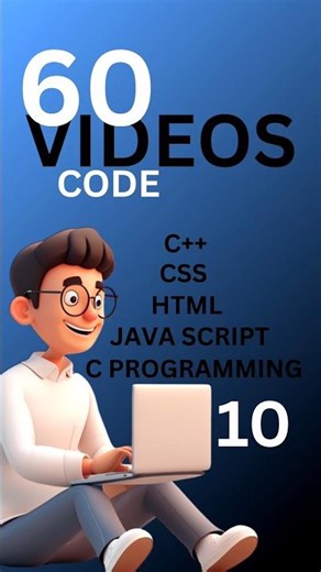 WAP To the Reverse Number C++ Run Code #tarunhubcode #taruncodehub #coding #CbyTarun #htmlcss #code