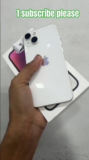 iPhone 14 Review 2026 🔥 Still Worth Buying? Camera, Battery & Performance Tested!