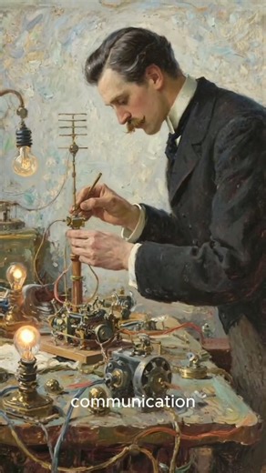 The Man Who Was Smarter Than Einstein #historyexplained #historyshorts #history