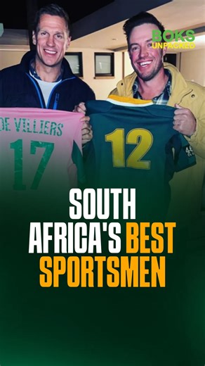 95K views · 1.3K reactions | Do you agree with these names? Let us know if we’ve missed anyone  Comment below  | The Verdict | Facebook