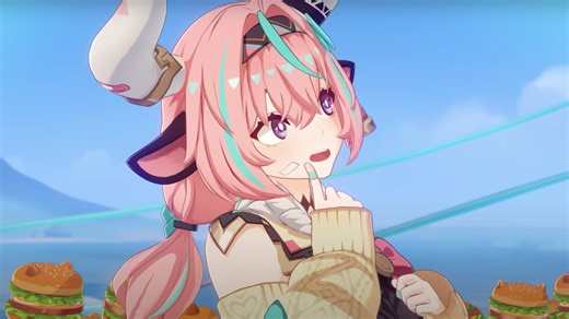 Genshin Impact banner schedule: What’s the next & current banner in 2025?