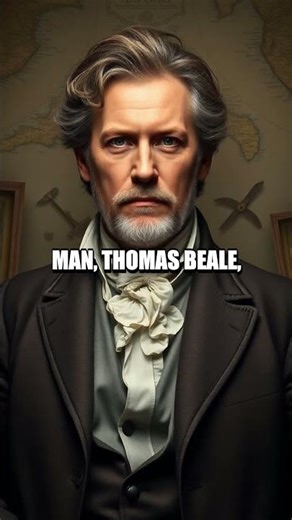 The Beale Ciphers: Virginia’s Timeless Treasure Mystery