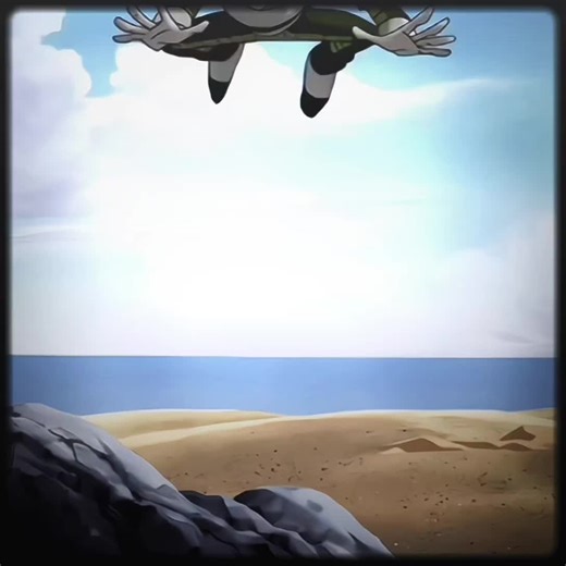 vampira carregava x-men evolution || Rogue is the best X-Men. || scp: @pryedd ⊗ || #fypシ #roguexmen #fypシ゚viral #rogue #creatorsearchinsights || rogue x-men evolution edit vampira x-men evolution edit x-men evolution edit Rogue edit 4K