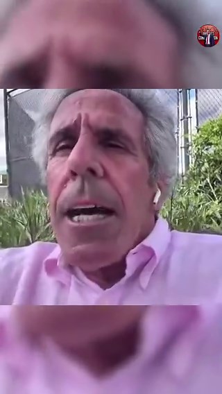 🚨EXPOSED: Palm Beach Pete Has the Exact Same Mark as Jeffrey Epstein— The Final Proof That Jeffrey Epstein is Alive😱This is the final piece of proof. They faked Jeffrey Epstein's suicide, and we have him. This is not a theory anymore.It started with the uncanny resemblance. A man driving a luxury car in Palm Beach who looked so much like Epstein it set the internet on fire.Then, online sleuths matched his teeth. The dental records didn't lie.Then, in a bombshell TMZ interview, "Palm Beach Pete
