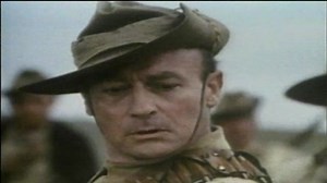 Young Guns II - La Leggenda Di Billy The Kid [1990]