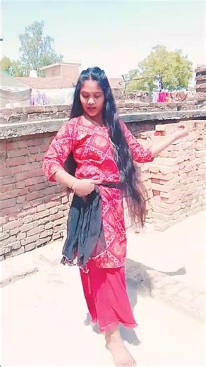 Java se chal gaila bambaiya dehiya aage aage mor tute