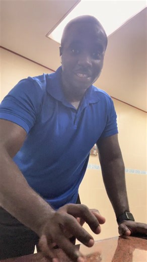 Please assist me in this SURVEY!