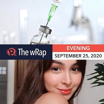 5K views · 31 reactions | Today on Rappler – the latest news in the...