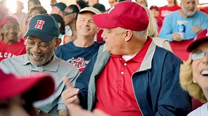 171K views · 27 reactions | Everyone is telling their friends about Physicians Mutual®. They help your friends plan for the future, and they’ll help you, too. | Physicians Mutual | Facebook