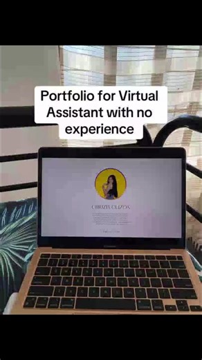 Maan Arcaina on TikTok