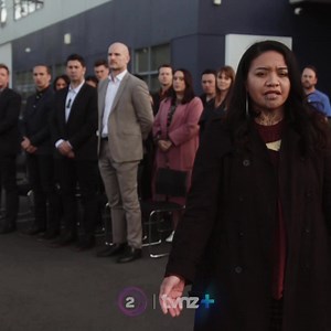 73K views · 578 reactions | #ShortlandStreet continues #tonight from 7pm on TVNZ 2 & TVNZ+ | Shortland Street | Facebook