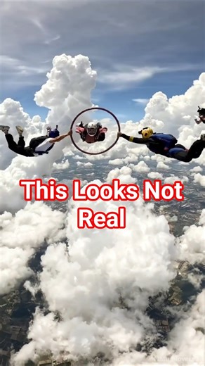 "10 Heavenly Places on Earth That Don’t Feel Real 😍🌄" #unexploredworld #nature #beautyofnature