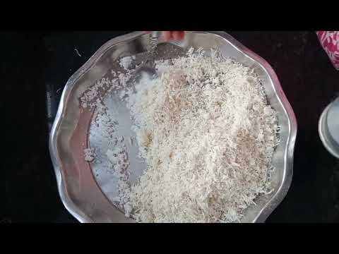 കപ്പ പുട്ട് ഉണ്ടാക്കിയാലോ.