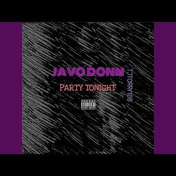 Party Tonight
