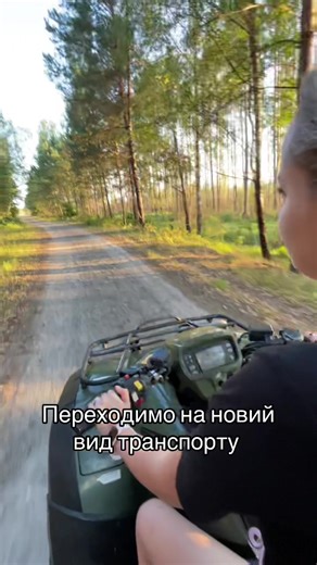 Відео користувача vip_global_auto (@vip_global_auto) з композицією «оригинальный звук - 3Dkloyn»