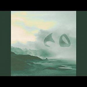 Carbon Drift Beta (130.2–138.1)