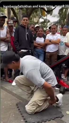 hard work #shots #shorts #funny #duet #comedy #viral #new #youtube #india #hindi #memes