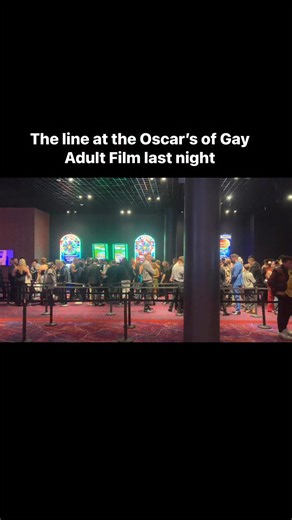 Matt Cullen on Reels