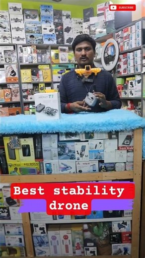 T1 aircraft drone camera 🛸📸 இவ்வளவு கம்மியான விலையில்🎊cheapest price Rs:4000✨💯