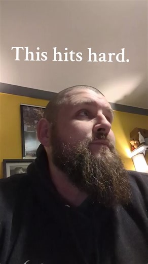 Understanding Life Expectancy at 40 Years Old