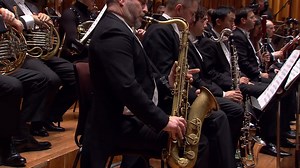 Some smooth sax playing from Tim Holmes in Ravel’s Boléro... 🎷 Did you know that the saxophone was patented 157 years ago today by an instrument maker named Adolphe Sax? You can watch the full 2009 performance conducted by Valery Gergiev over on LSO Play: https://play.lso.co.uk/performances | London Symphony Orchestra