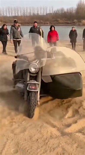 A MONKEY Just STOLE a Motorcycle and Started DRIFTING 😱🐒#viral #shorts #monkey