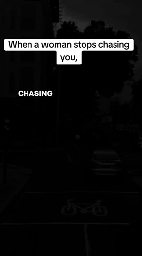 Understanding the Psychology of 1970s Generations