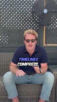 Top 3 Reasons PMs 💜 Moovila