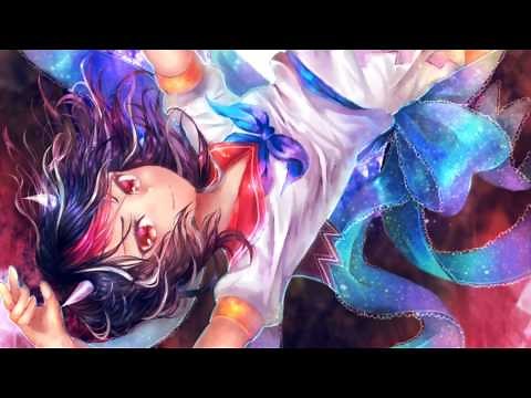 [Touhou]- Seija's Theme: Reverse Ideology ~ 2ºRemix