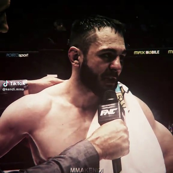 Ubio ga je: Marka Bojkovica i Miloša Janičića borba