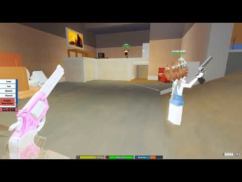 The Godly Closet Cheater..🤫 (Da Hood Montage)