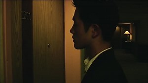 No Regret, 2006 eng sub