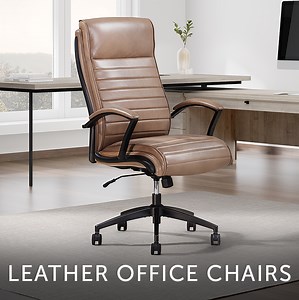 OFFICE CHAIRS