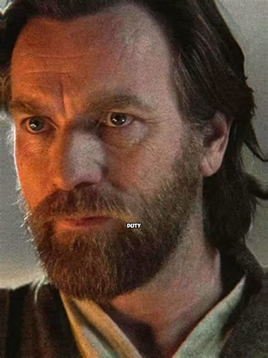 Obi-Wan Wanted Anakin to Die? This Star Wars Legends moment from Labyrinth of Evil explores one of Obi-Wan Kenobi’s most intense inner conflicts — the fear that Anakin Skywalker might not just be a Jedi… but the Chosen One, someone destiny itself might be protecting. During a desperate space battle against General Grievous’ flagship in the Outer Rim, Obi-Wan watches Anakin fly recklessly into danger — and begins to wonder whether Anakin is even capable of dying before fulfilling his prophecy. Ob